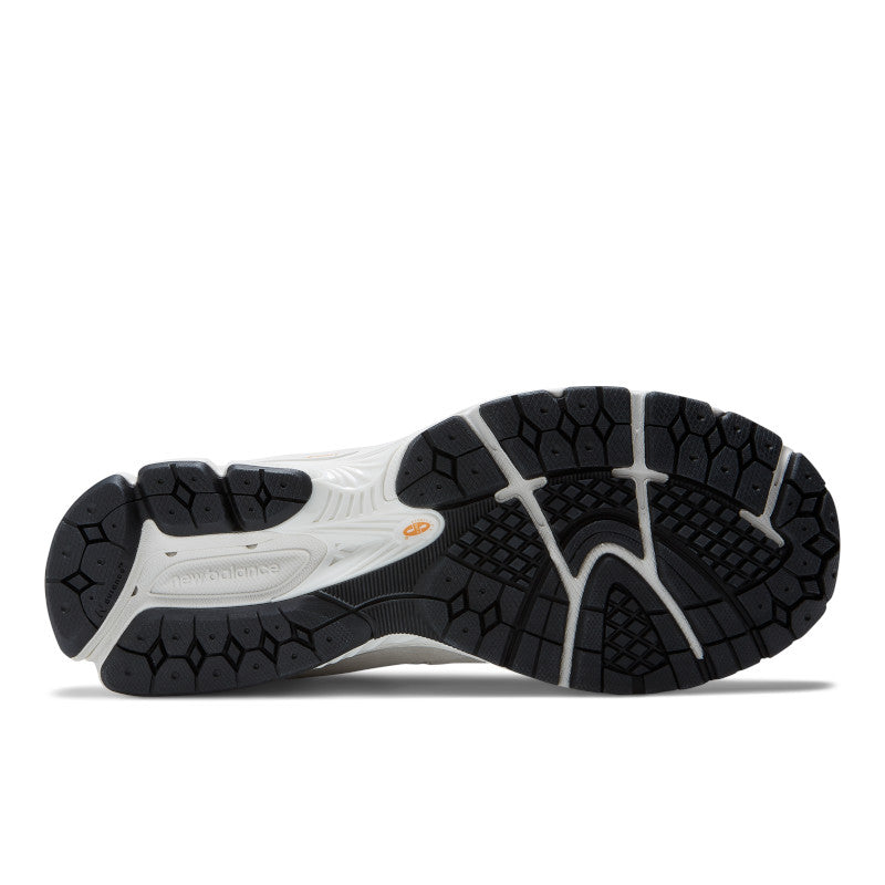 TENIS NEW BALANCE M2002REC-D REFLECTION