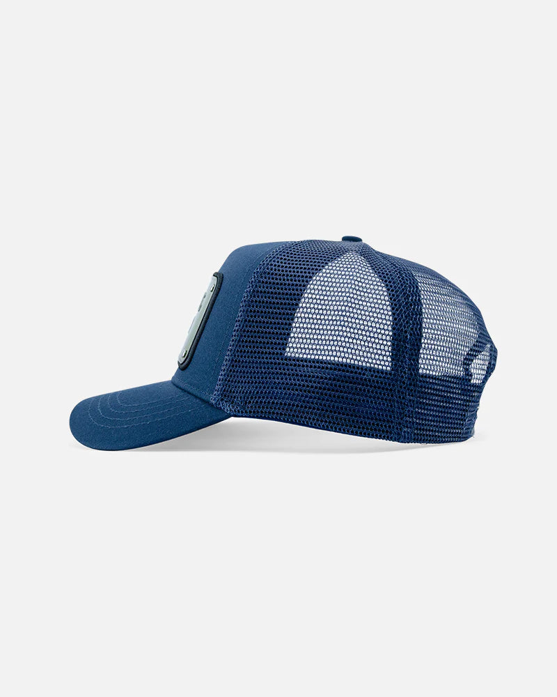 GORRA JOHN HATTER THE TRUTH IS I AM BAD