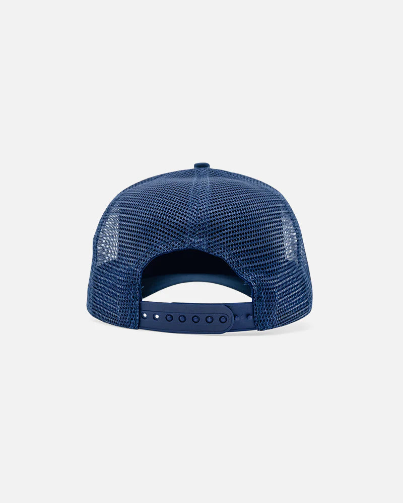 GORRA JOHN HATTER THE TRUTH IS I AM BAD
