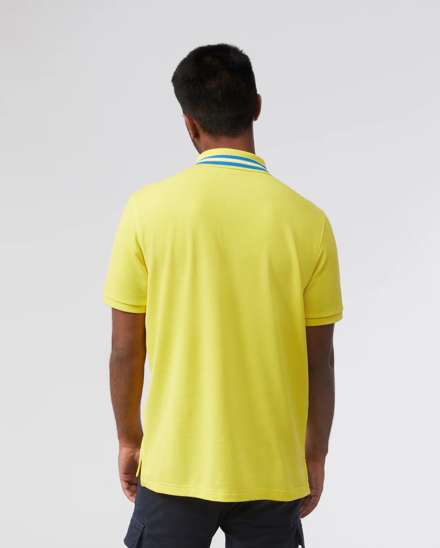 POLO PSYCHO BUNNY FASHION-SUNDANCE