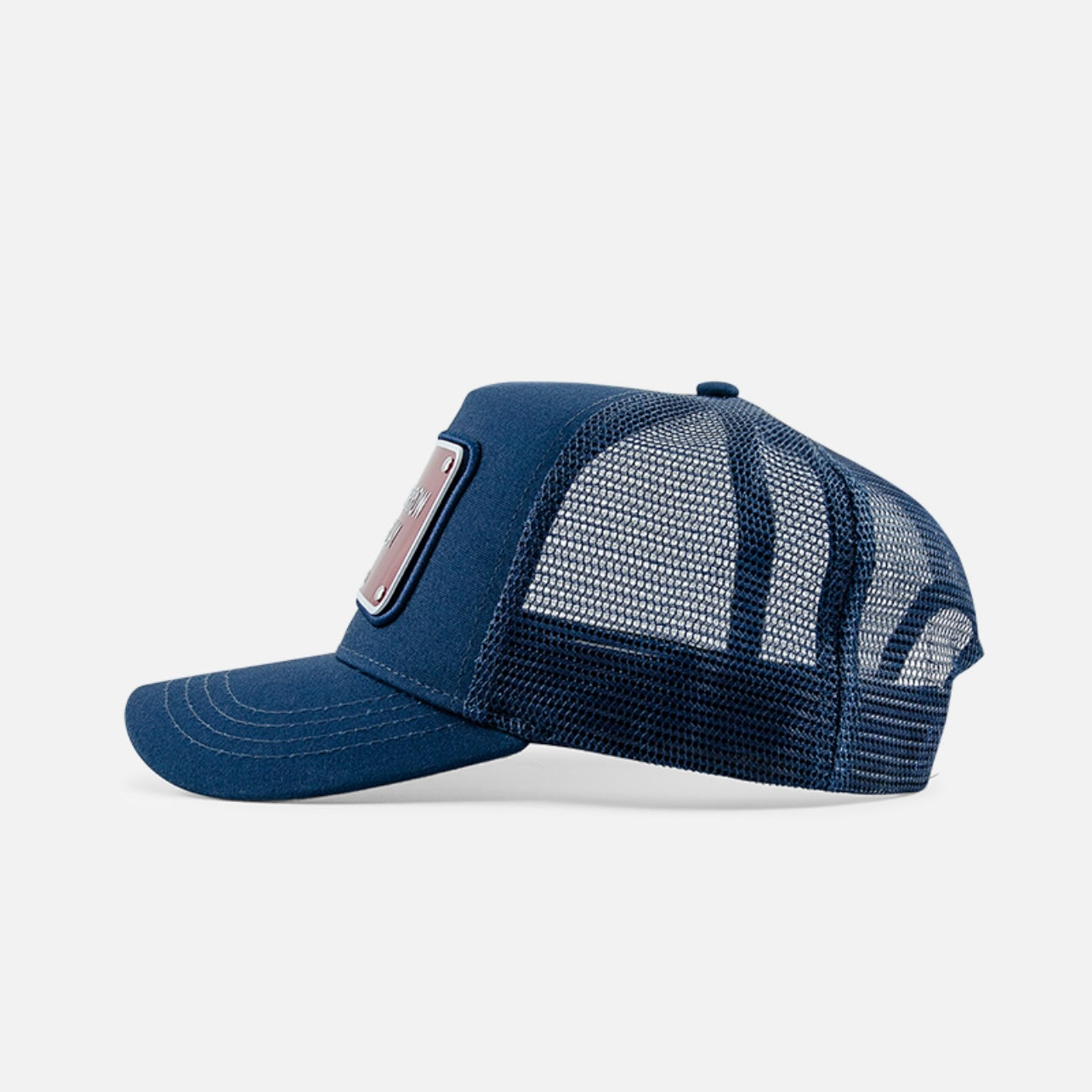 GORRA JOHN HATTER ANOTHER DAY