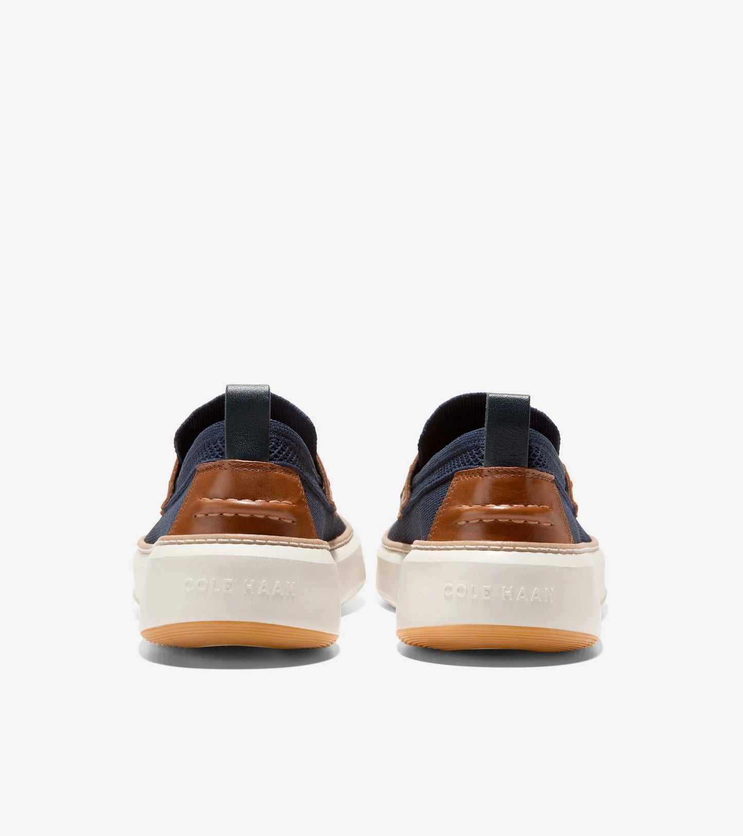 ZAPATO COLE HAAN C40049 GRANDPRO TOPSPIN STITCHLITE