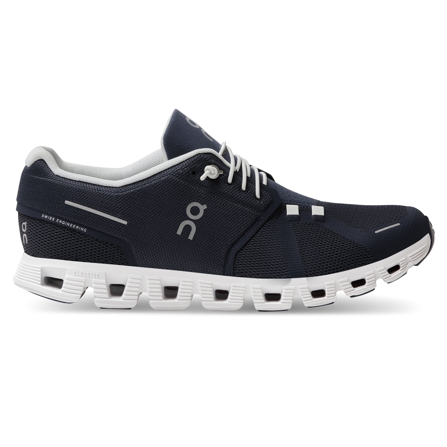 TENIS ON CLOUD 5 59.98916 NAVY