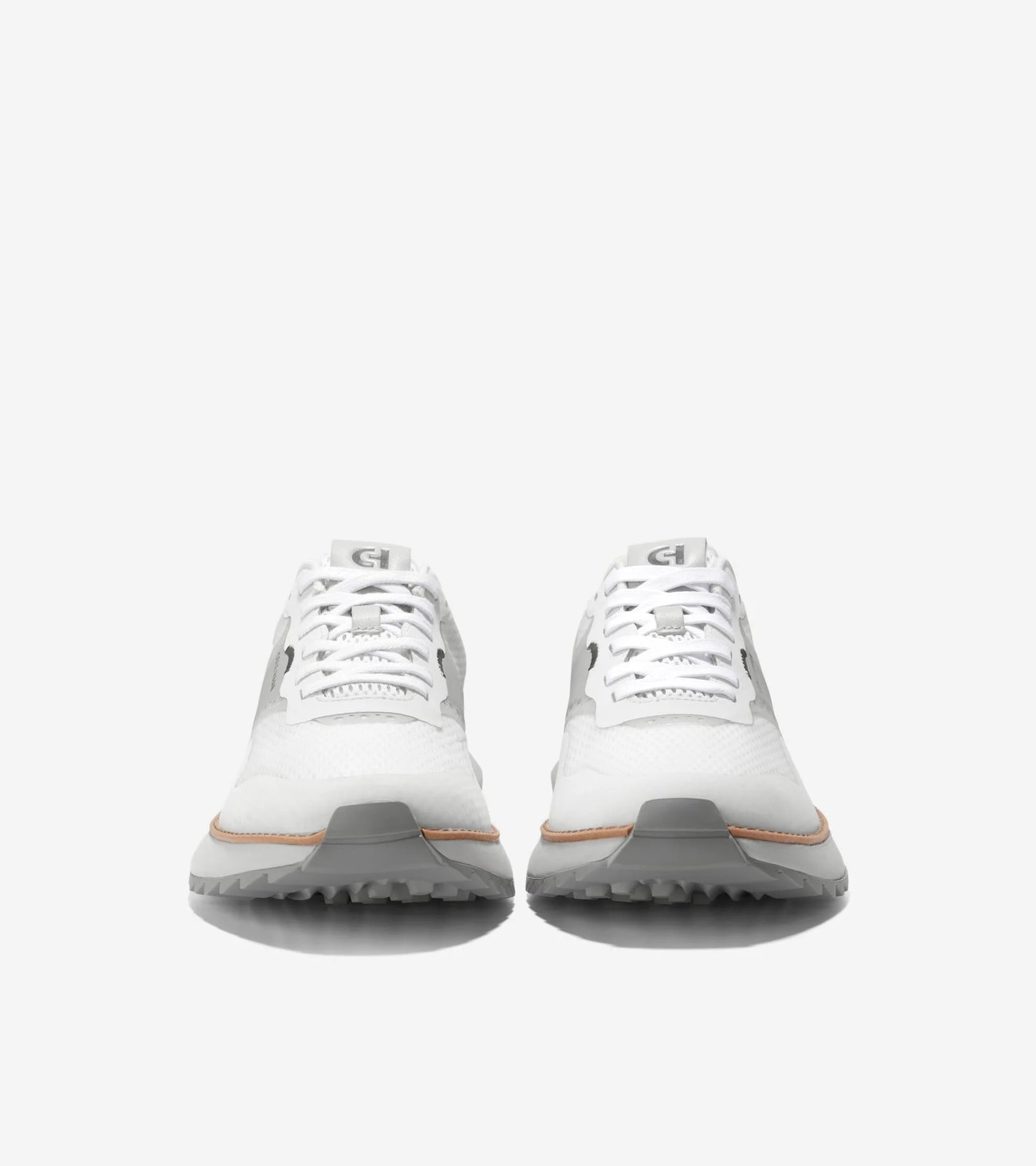 TENIS COLE HAAN C38973 GRANDPRO WATER RESISTANT GOLF