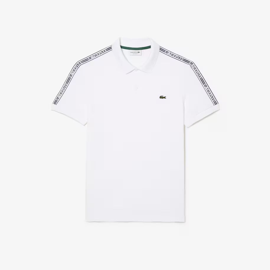 POLO LACOSTE PH5075 001