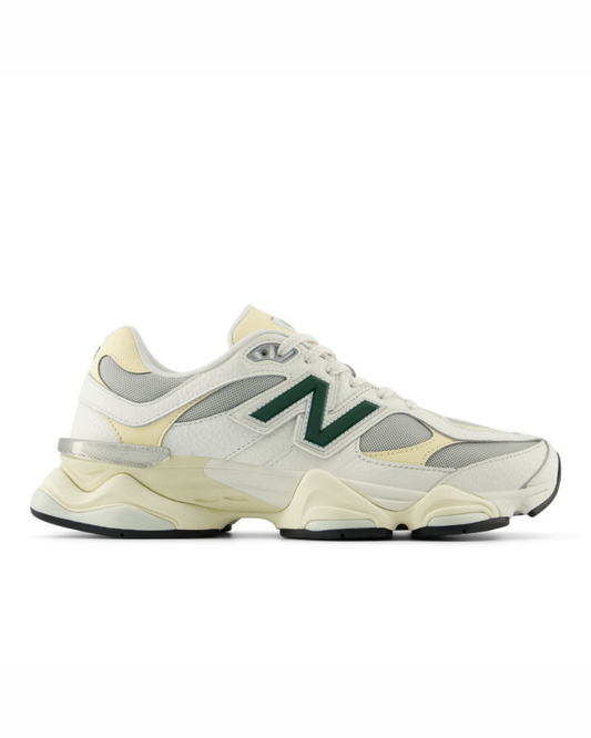 TENIS NEW BALANCE U9060ESE SEA SALT