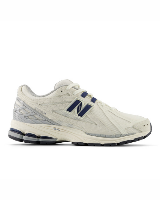 TENIS NEW BALANCE M1906REK BEIGE