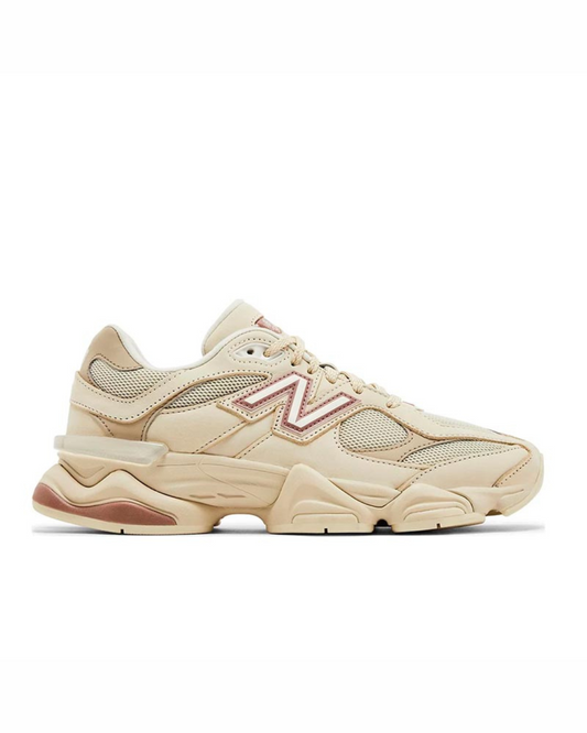 TENIS NEW BALANCE U9060ZGC BONE[UNISEX]