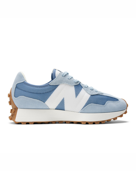 TENIS NEW BALANCE MS327MQ-D