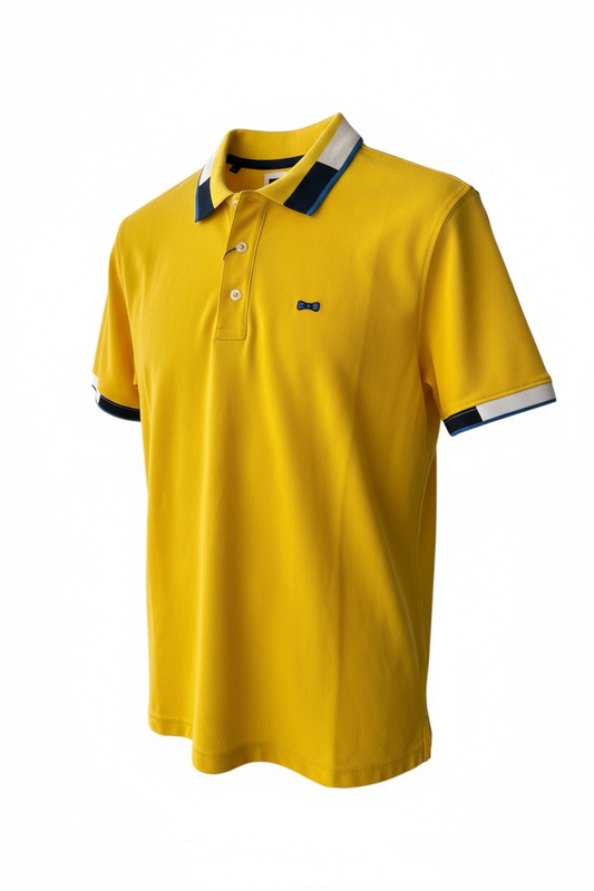 POLO EDEN PARK 0026 LION (JAM)