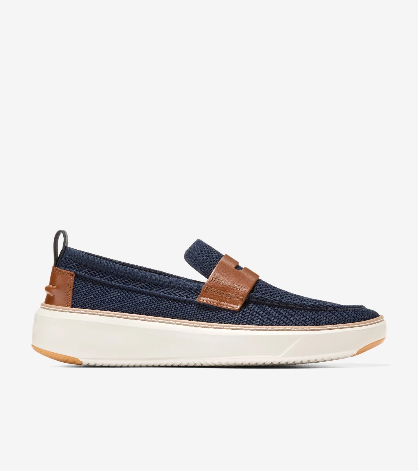 ZAPATO COLE HAAN C40049 GRANDPRO TOPSPIN STITCHLITE