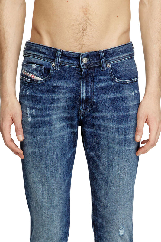 JEANS DIESEL SLEENKER BMBP