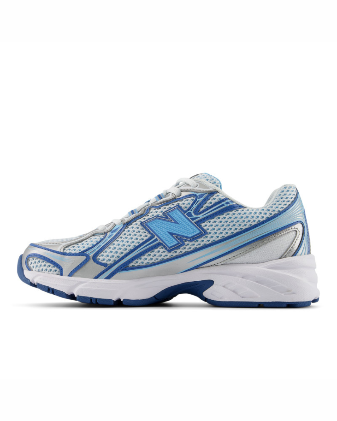 TENIS NEW BALANCE U740ST2 [UNISEX]