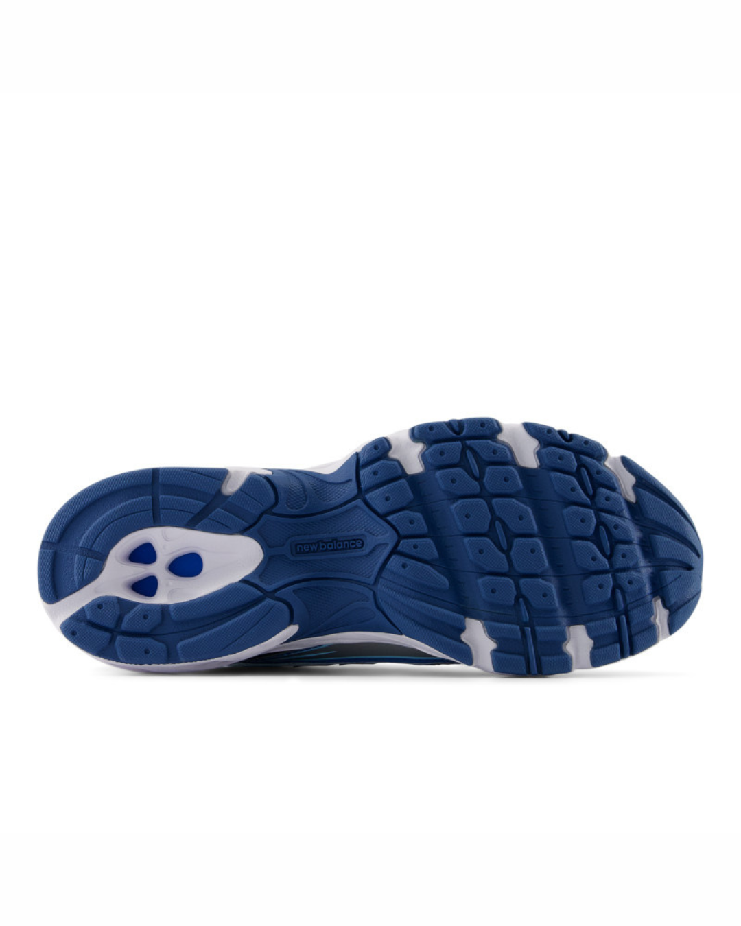TENIS NEW BALANCE U740ST2 [UNISEX]