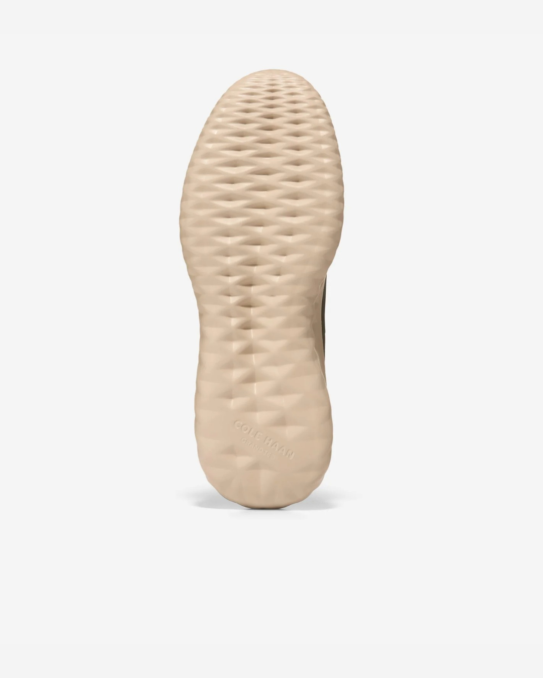 TENIS COLE HAAN C41304 GEN ZG II ULTRA SAVEN BLACK