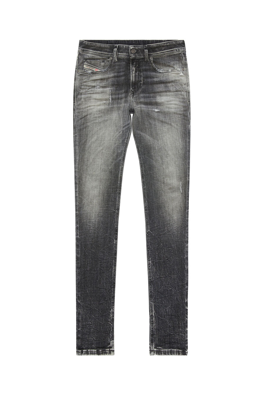 JEANS DIESEL 1979 SLEENKER 09G86