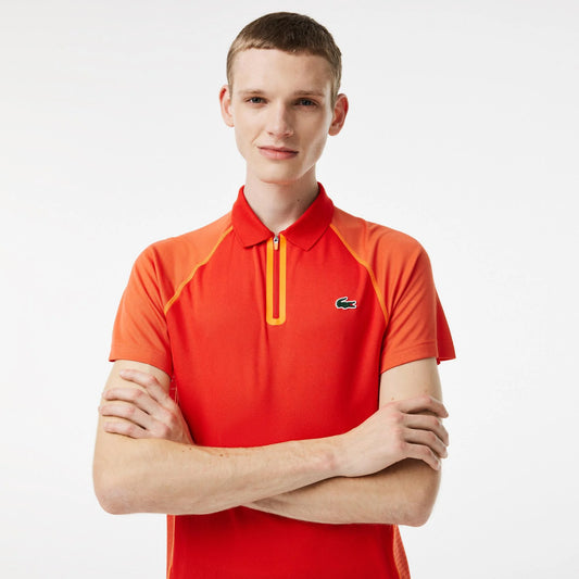 POLO LACOSTE DH5046 XIM