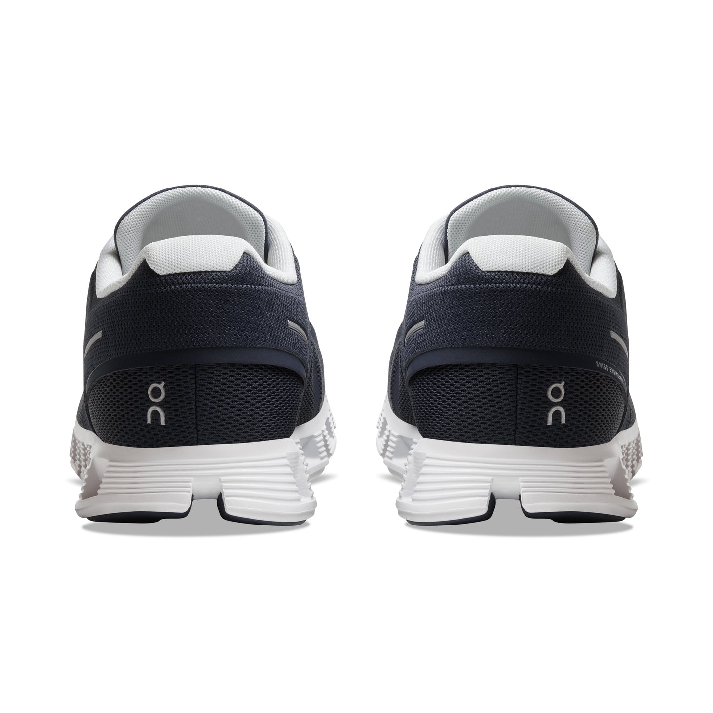 TENIS ON CLOUD 5 59.98916 NAVY