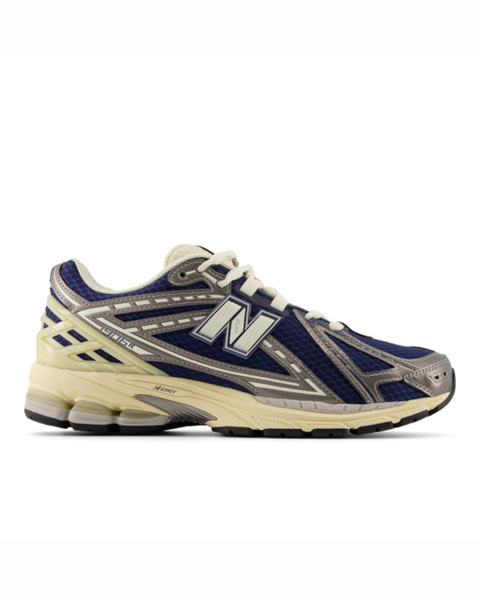 TENIS NEW BALANCE U1906RCK