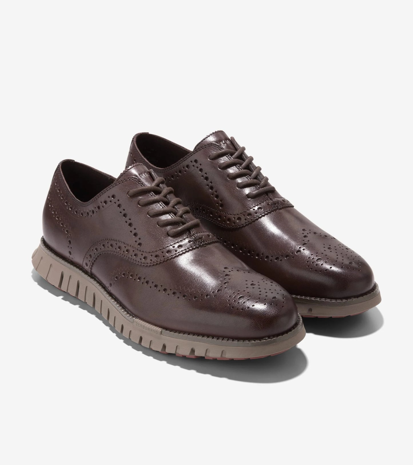 ZAPATO COLE HAAN C39603 ZEROGRAND REMASTERED