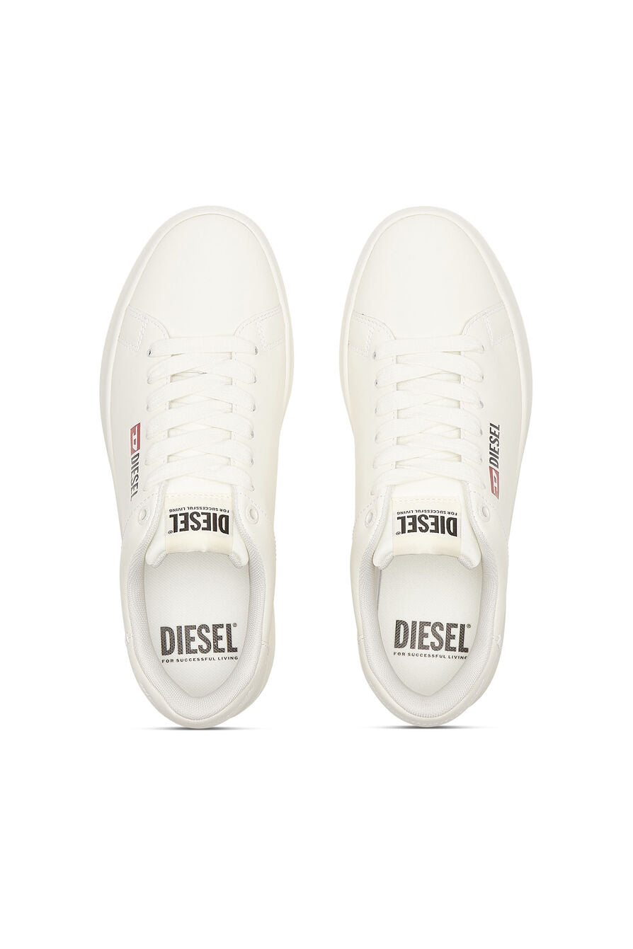 TENIS DIESEL P5591 T1003 S-ATHENE LOW