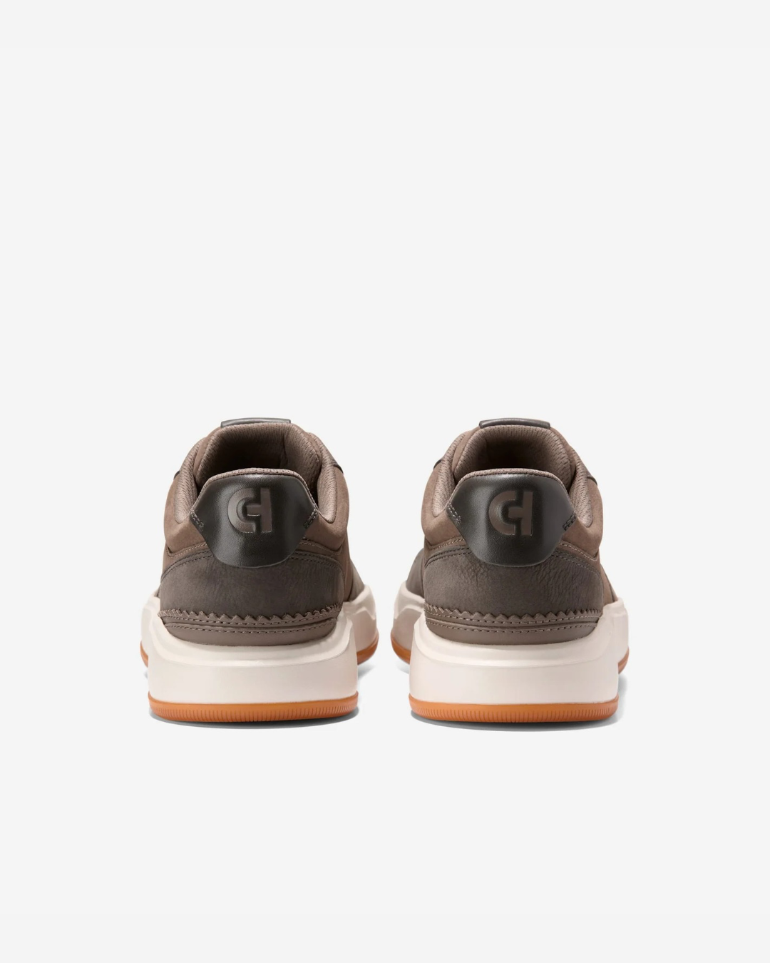 TENIS COLE HAAN C41221 GP CROSSOVER RAVEN NBK-MOREN