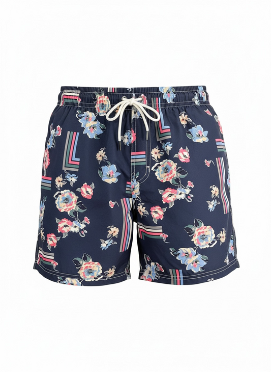 TRAJES DE BAÑO 98 COAST AV