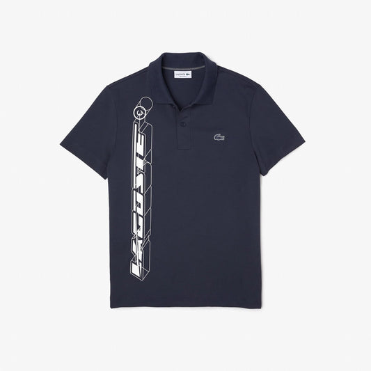 POLO LACOSTE PH5526 KXE