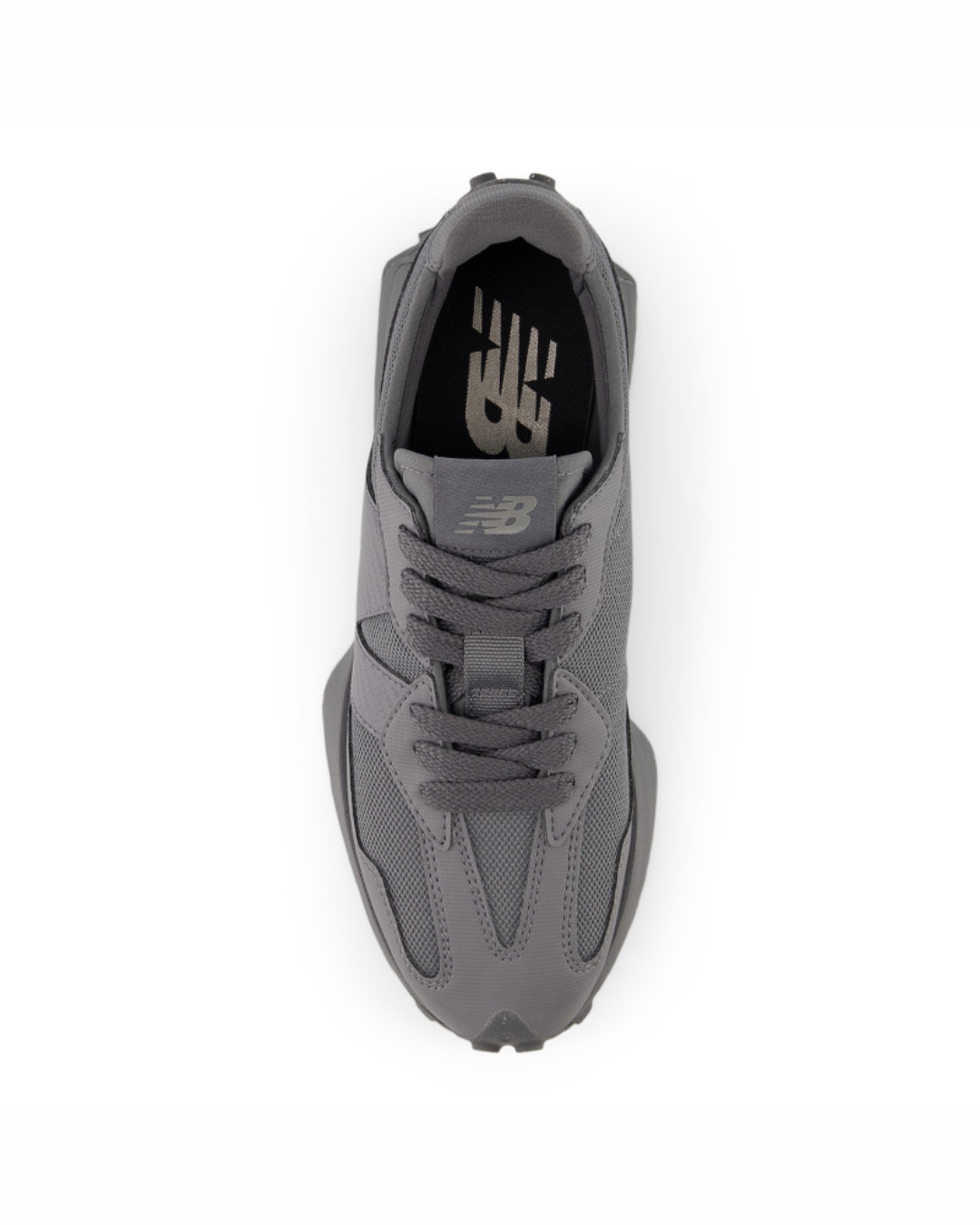 TENIS NEW BALANCE U327SCC