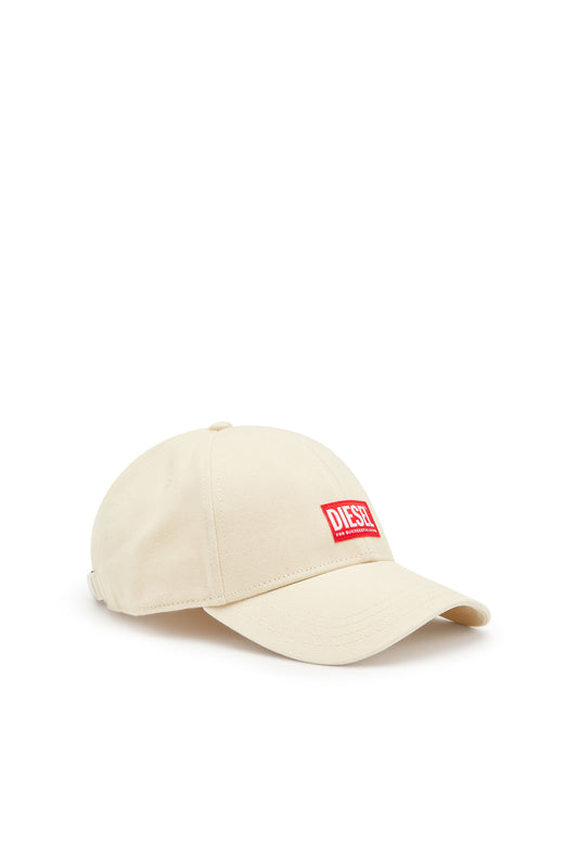 GORRA DIÉSEL CORRY-JACQ-WASH 424