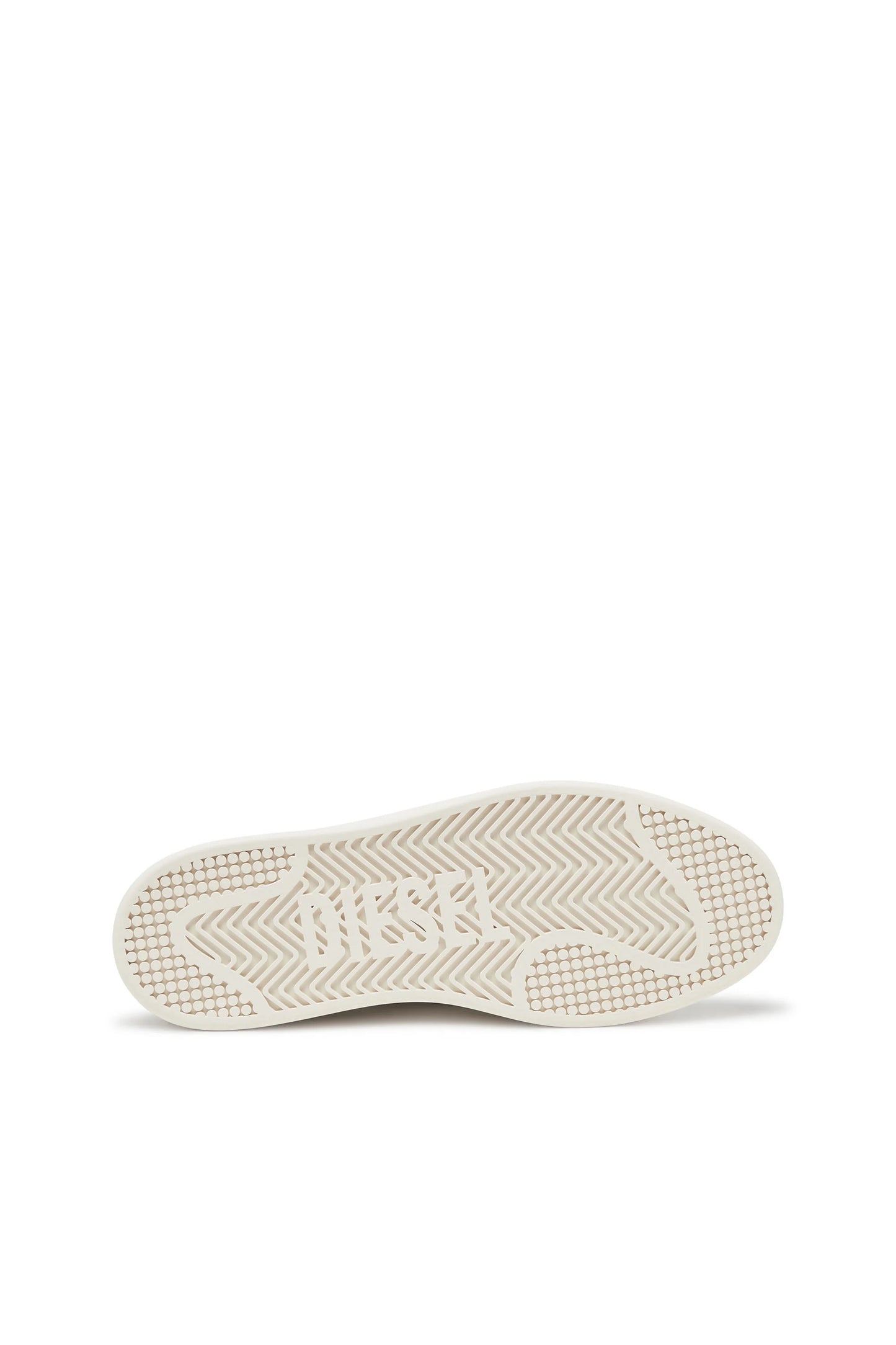 TENIS DIESEL ATHENE VTG P5576 HA115