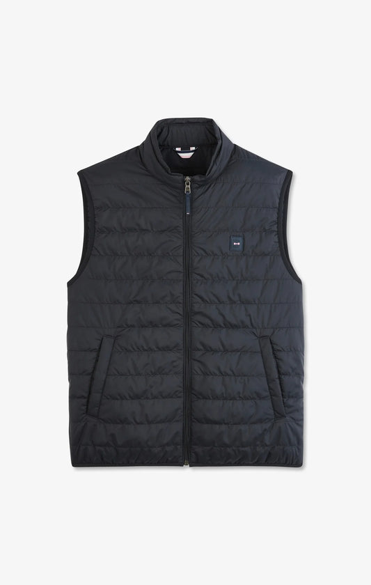 JACKET EDEN PARK 0002 OUTERWEAR MARINE