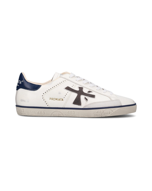 TENIS PREMIATA STEVEN VAR.7503