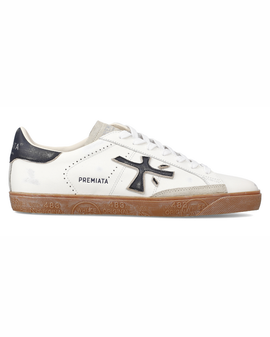 TENIS PREMIATA STEVEN VAR 6975