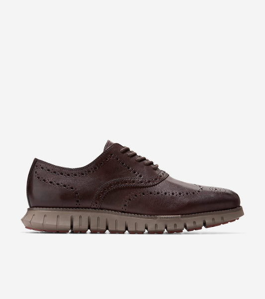 ZAPATO COLE HAAN C39603 ZEROGRAND REMASTERED