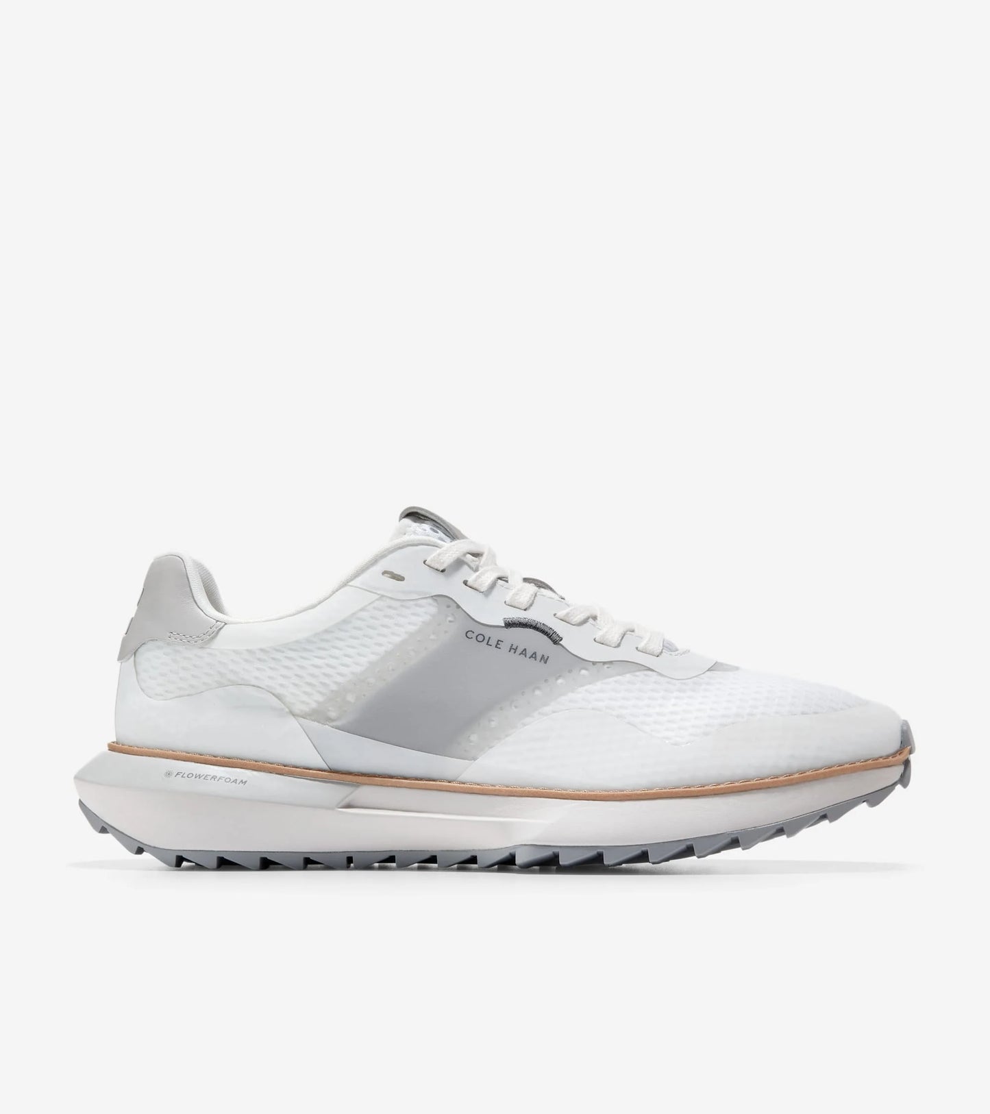 TENIS COLE HAAN C38973 GRANDPRO WATER RESISTANT GOLF