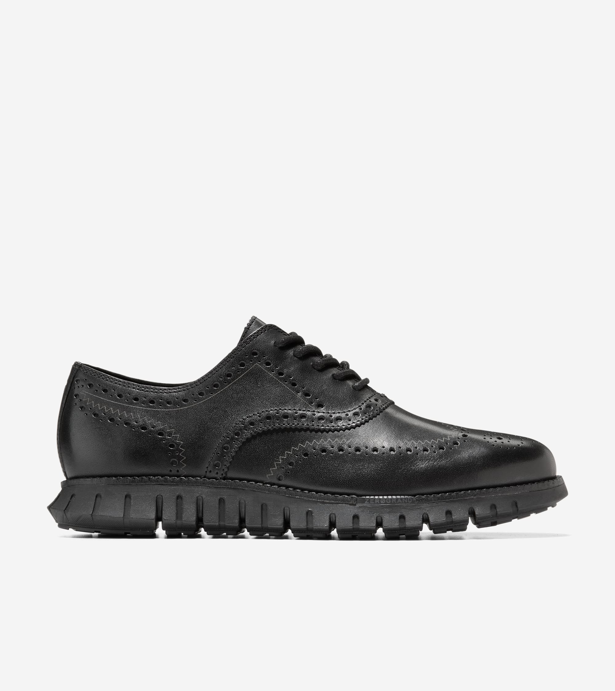 ZAPATO COLE HAAN C39601 ZEROGRAND REMASTERED – YOUNG