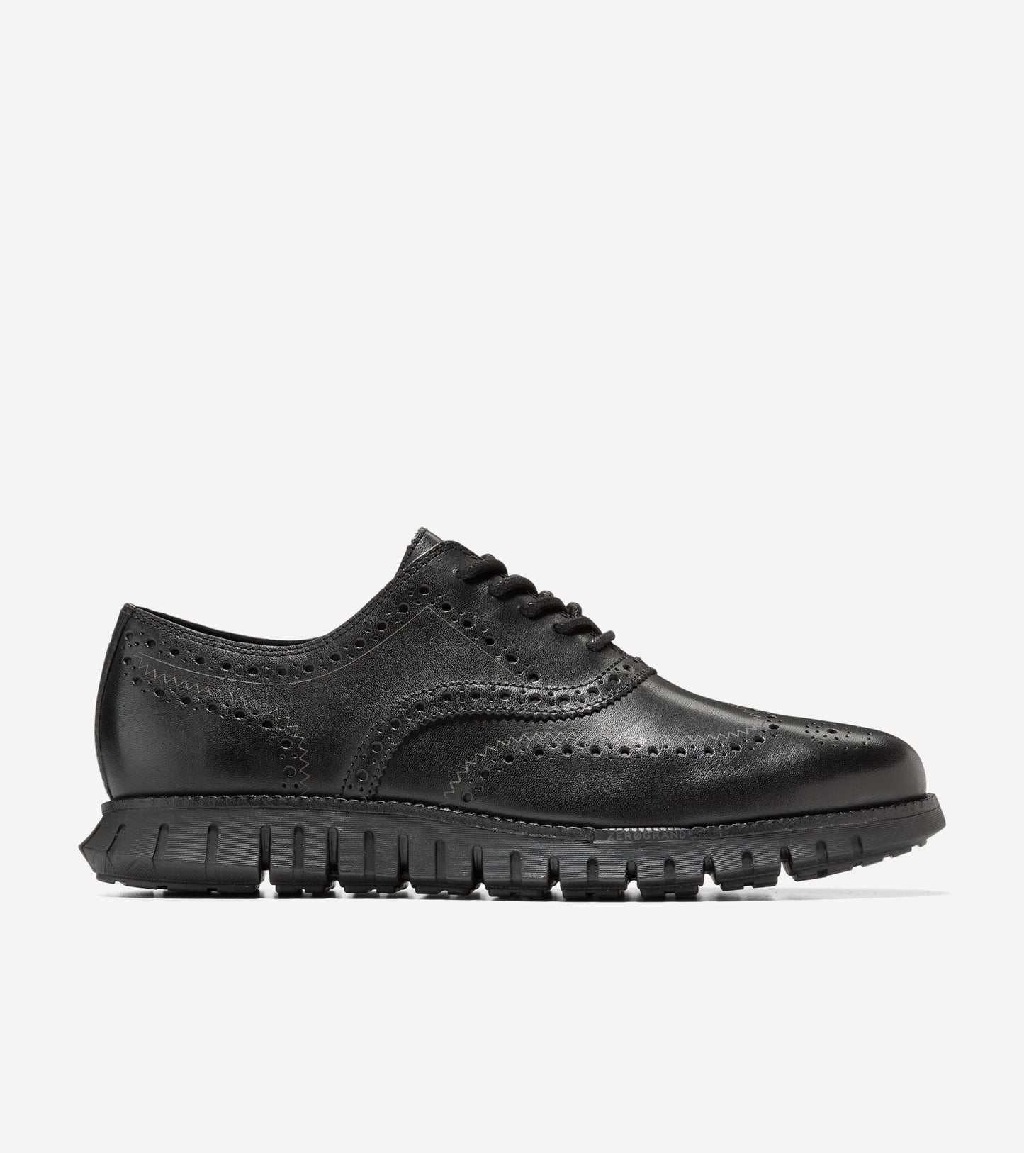 ZAPATO COLE HAAN C39601 ZEROGRAND REMASTERED