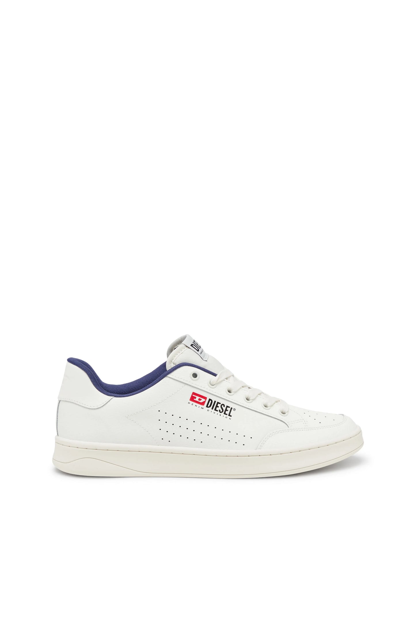 TENIS DIESEL ATHENE VTG P5576 HA115