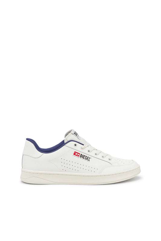 TENIS DIESEL ATHENE VTG P5576 HA115