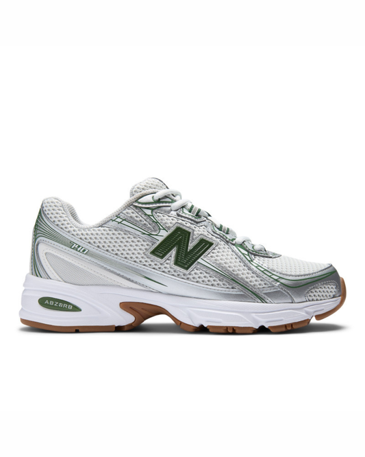 TENIS NEW BALANCE U740SF2 [UNISEX]