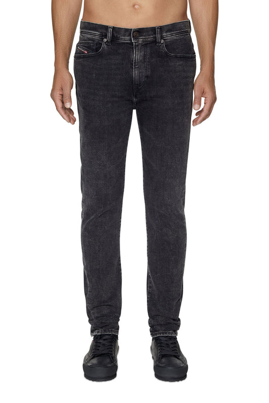 JEANS DIESEL 1983 09C22