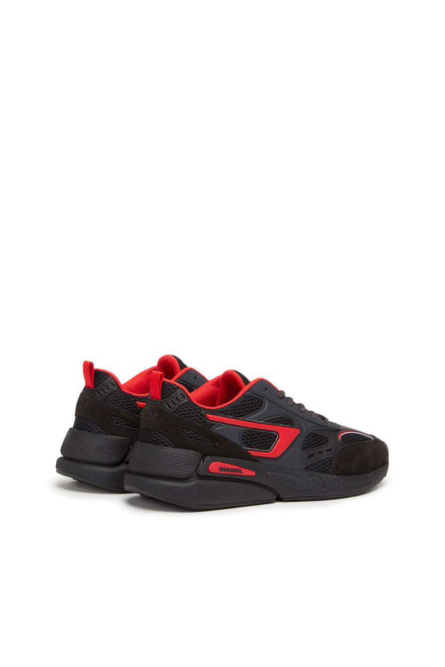 TENIS DIESEL P4431 H9845 S-SERENDIPITY