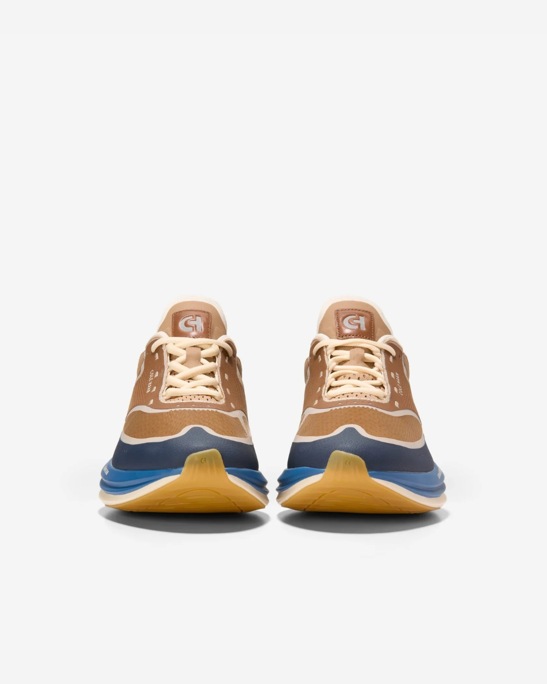 TENIS COLE HAAN C41242 QUADSTAR RUN MDNGHT MOON