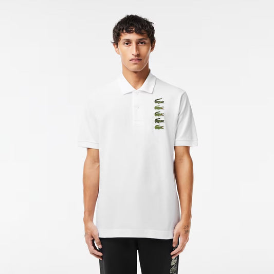 POLO LACOSTE PH3474 001