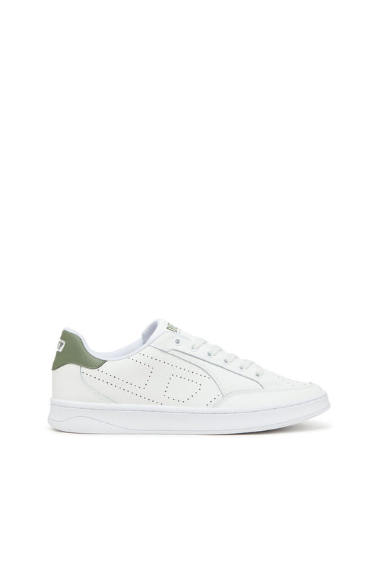 TENIS DIESEL S-DAKOTA LOW P0476 HA673