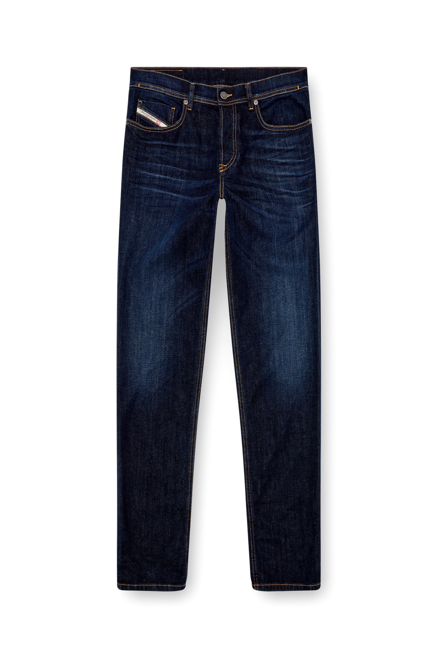 JEANS DIESEL 1993 D-VYL 009ZS