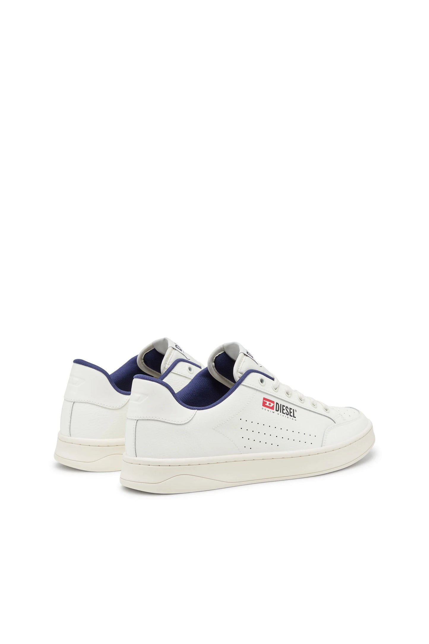 TENIS DIESEL ATHENE VTG P5576 HA115
