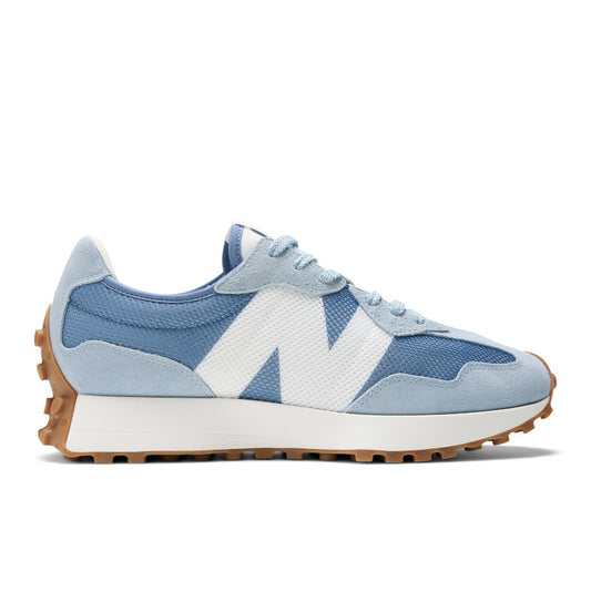 TENIS NEW BALANCE MS327MQ-D