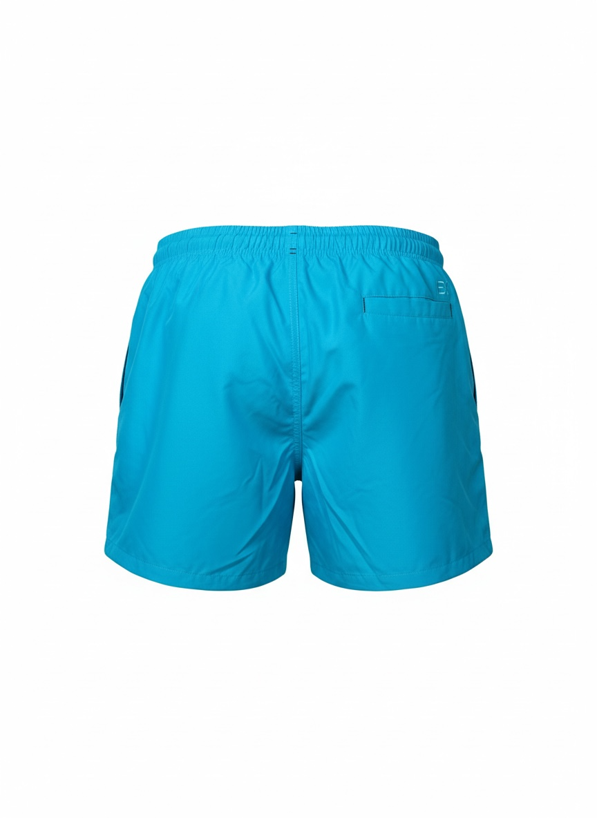 TRAJE DE BAÑO EIGHT-X S-166 BLUE